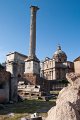 0552Foro Romano